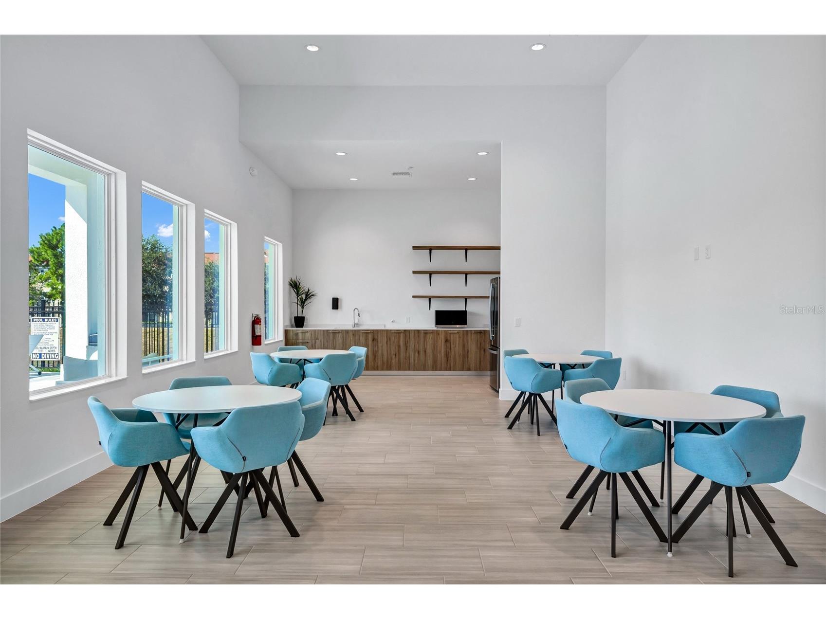 344 Famagusta Dr Drive Davenport FL 33896 O6405942 image33