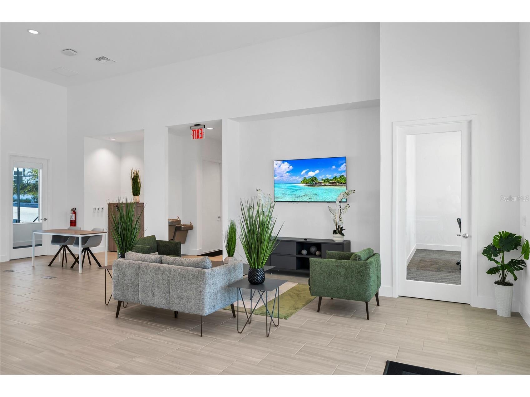 344 Famagusta Dr Drive Davenport FL 33896 O6405942 image37