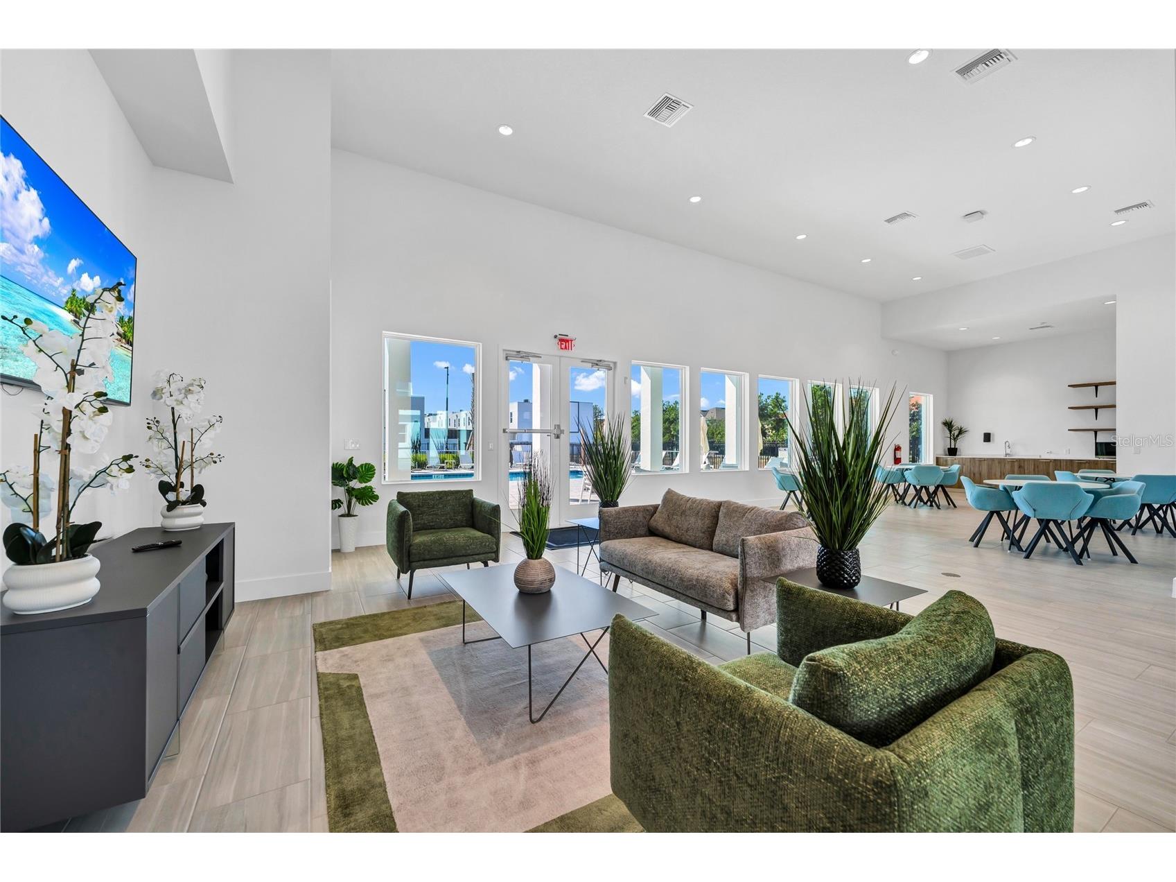 344 Famagusta Dr Drive Davenport FL 33896 O6405942 image38