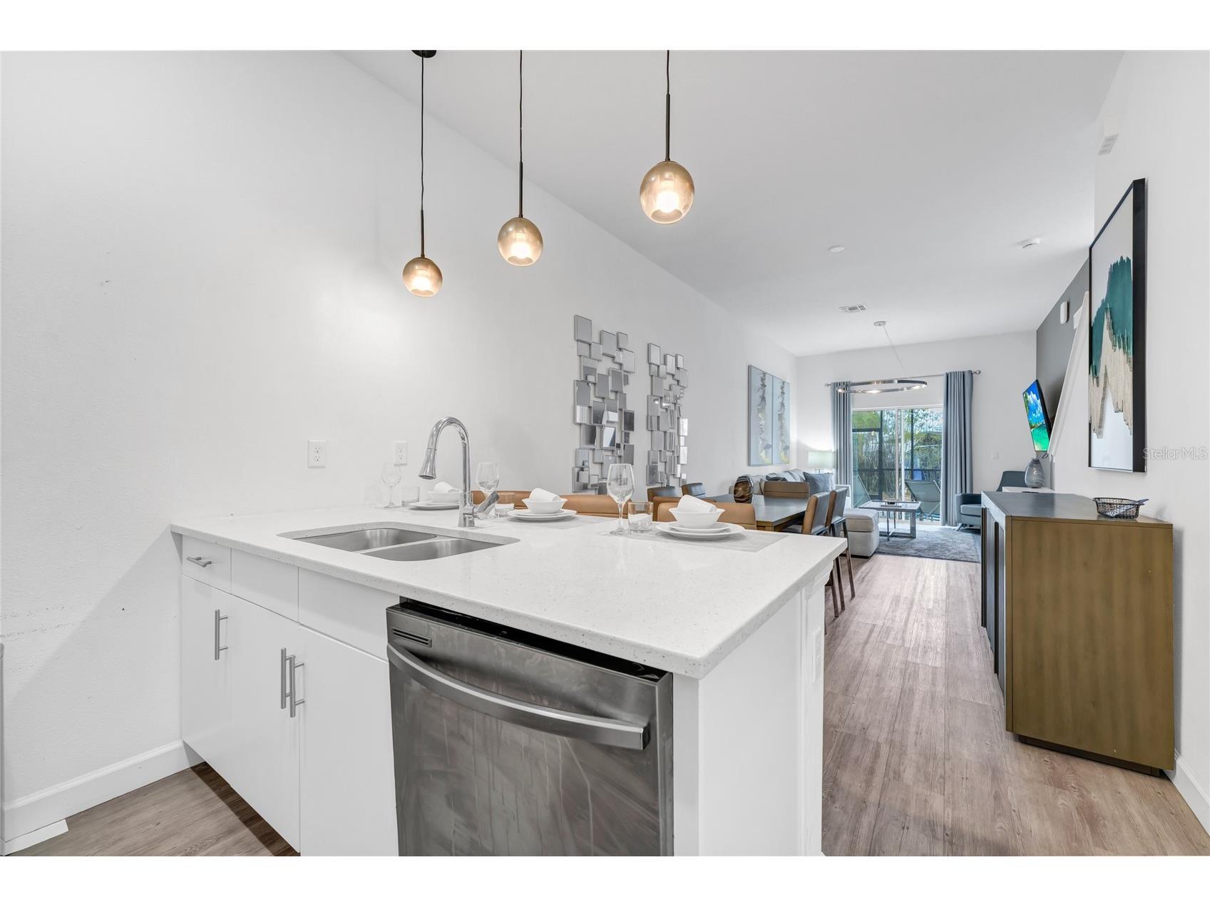 344 Famagusta Dr Drive Davenport FL 33896 O6405942 image4