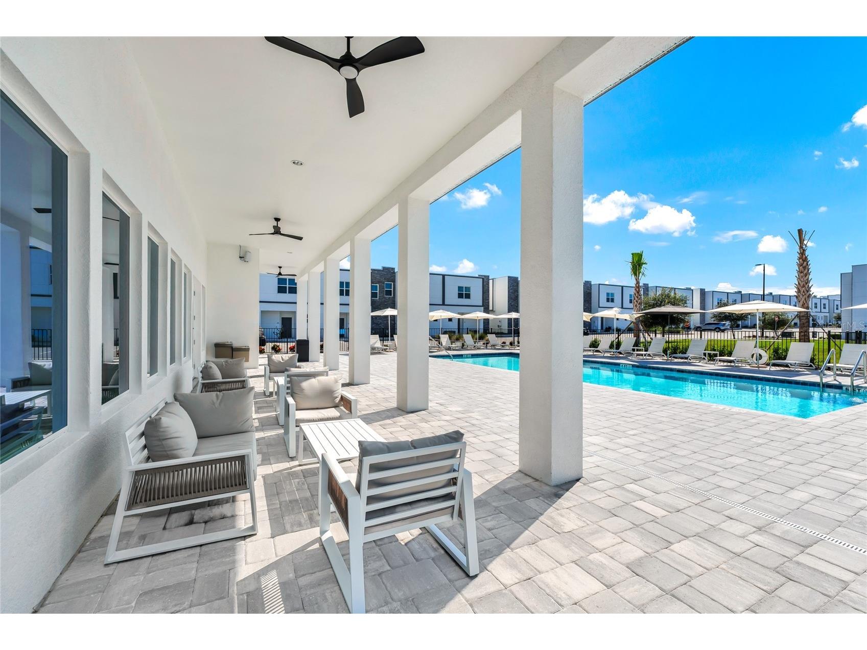 344 Famagusta Dr Drive Davenport FL 33896 O6405942 image41