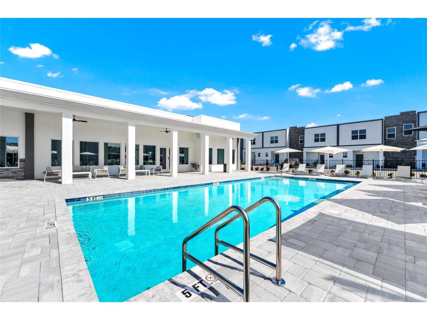 344 Famagusta Dr Drive Davenport FL 33896 O6405942 image43