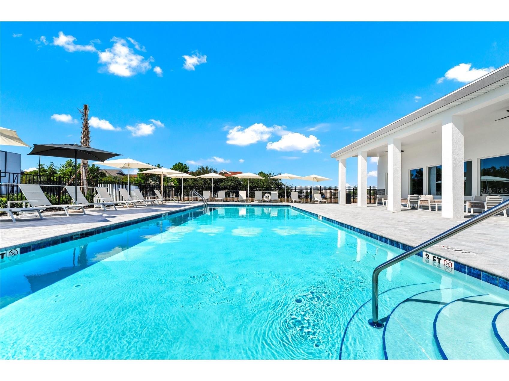 344 Famagusta Dr Drive Davenport FL 33896 O6405942 image45