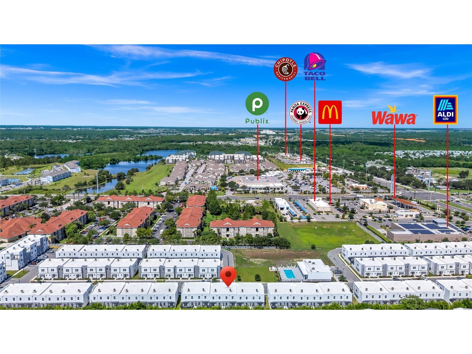 344 Famagusta Dr Drive Davenport FL 33896 O6405942 image46