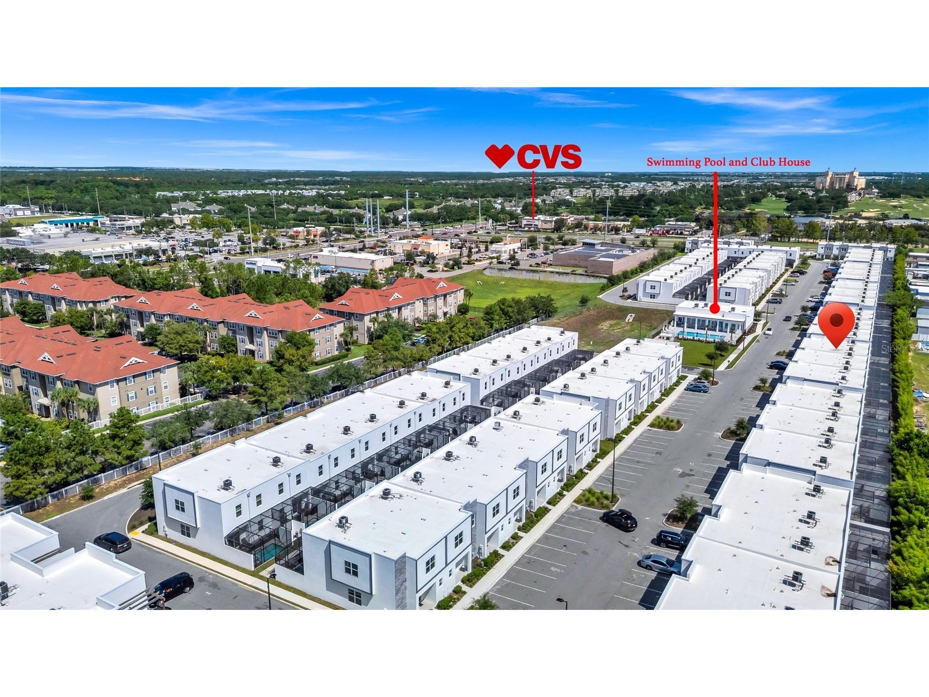 344 Famagusta Dr Drive Davenport FL 33896 O6405942 image48