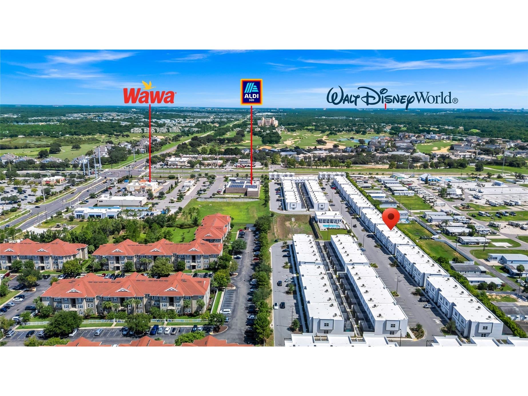 344 Famagusta Dr Drive Davenport FL 33896 O6405942 image49