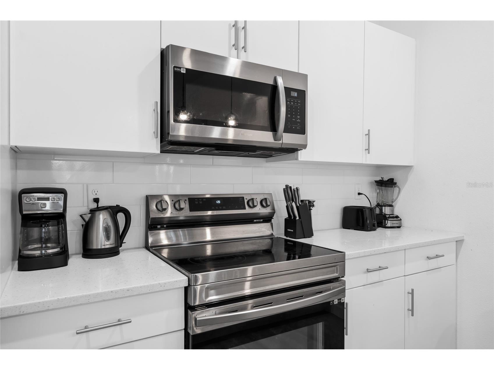 344 Famagusta Dr Drive Davenport FL 33896 O6405942 image5