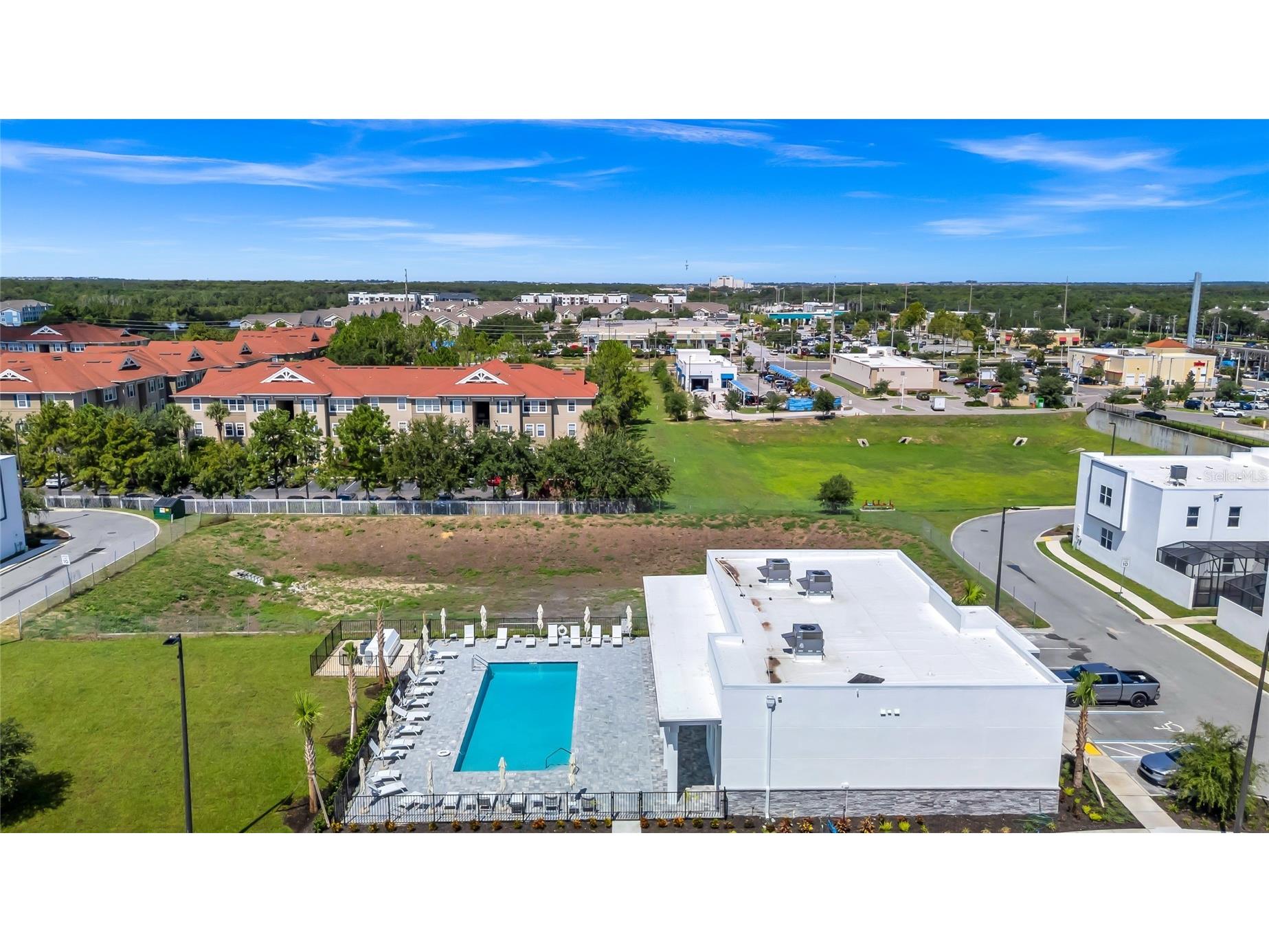344 Famagusta Dr Drive Davenport FL 33896 O6405942 image51