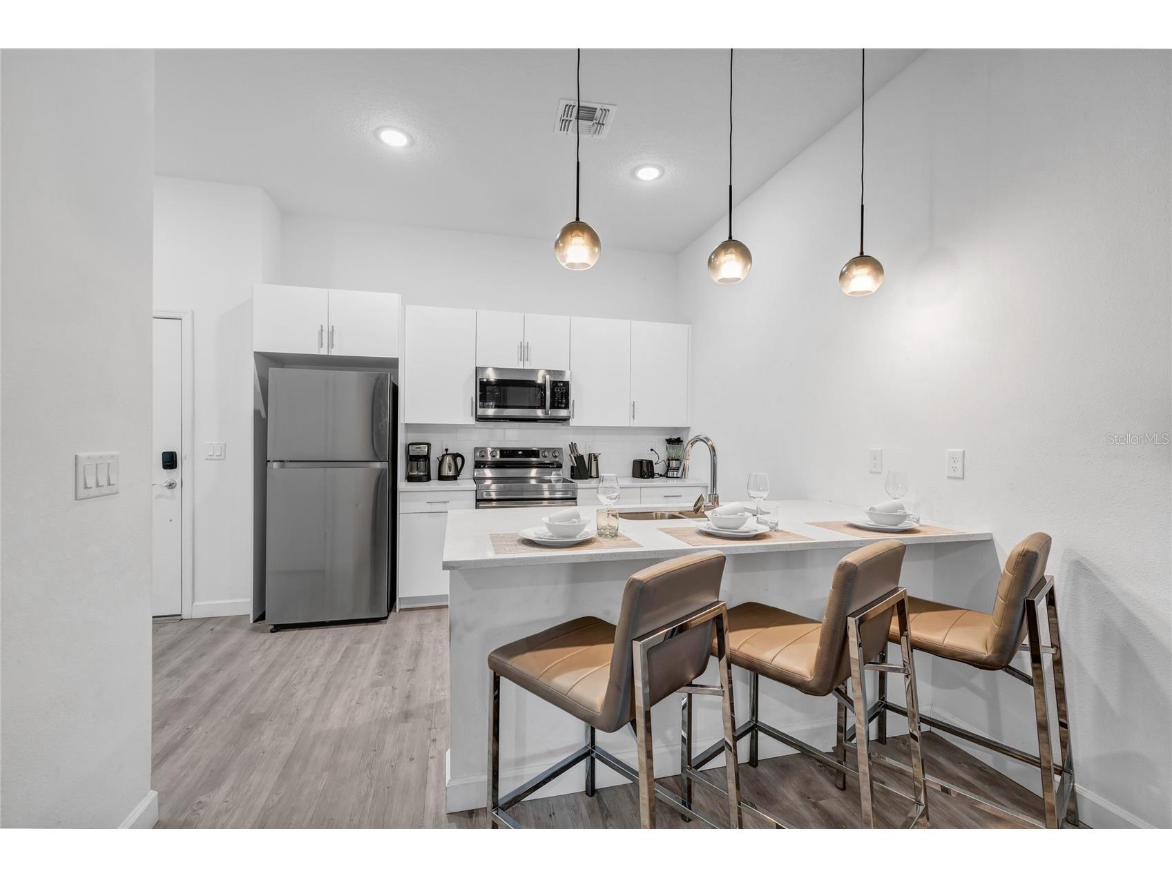 344 Famagusta Dr Drive Davenport FL 33896 O6405942 image6