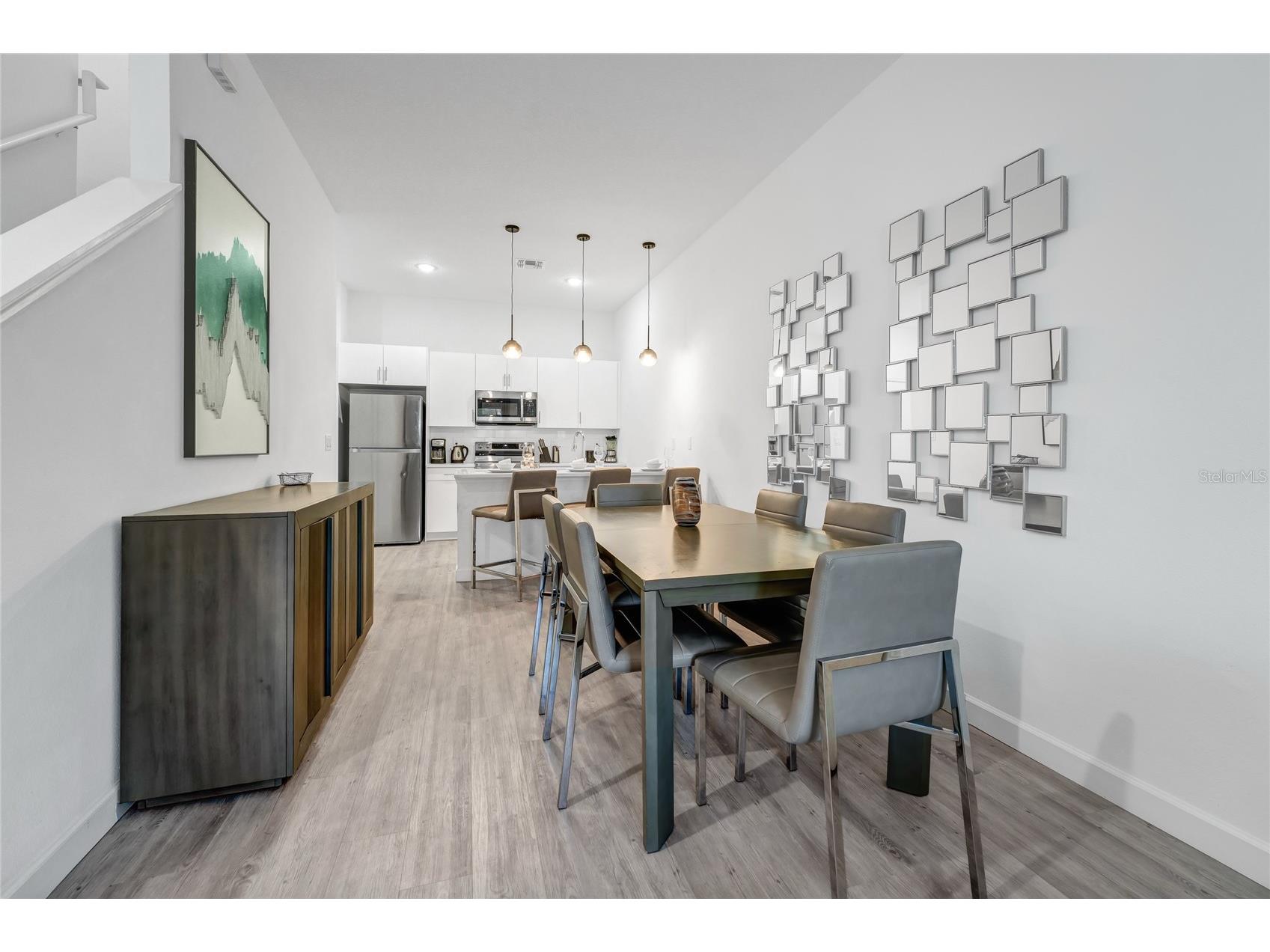 344 Famagusta Dr Drive Davenport FL 33896 O6405942 image8