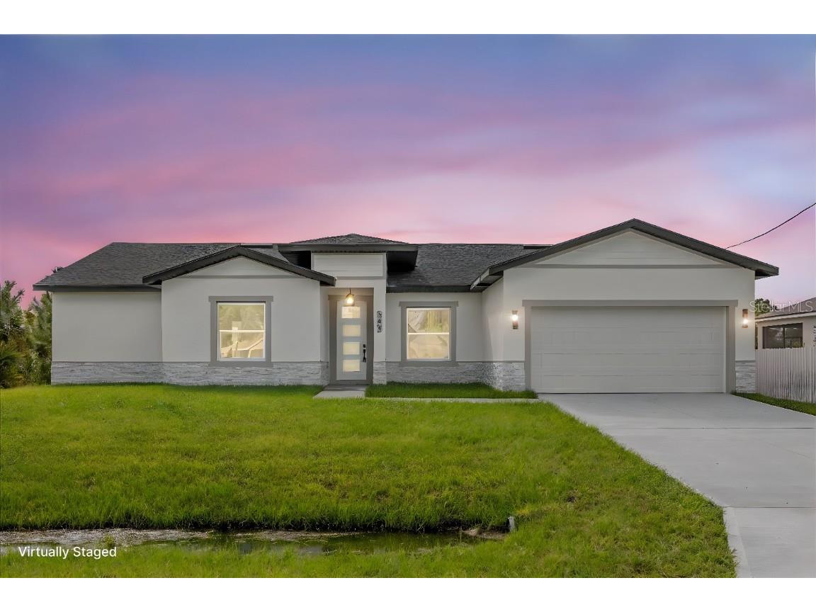 344 Farley Street SW Palm Bay FL 32908 S5115971 image1