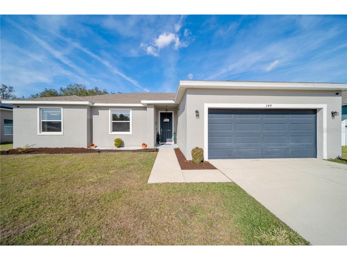 344 Gardenia Court Poinciana FL 34759 S5079438 image1