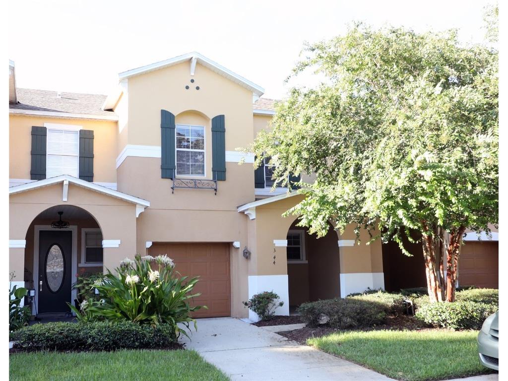 344 Golden Dewdrop Way Oviedo FL 32765 O6230667 image1