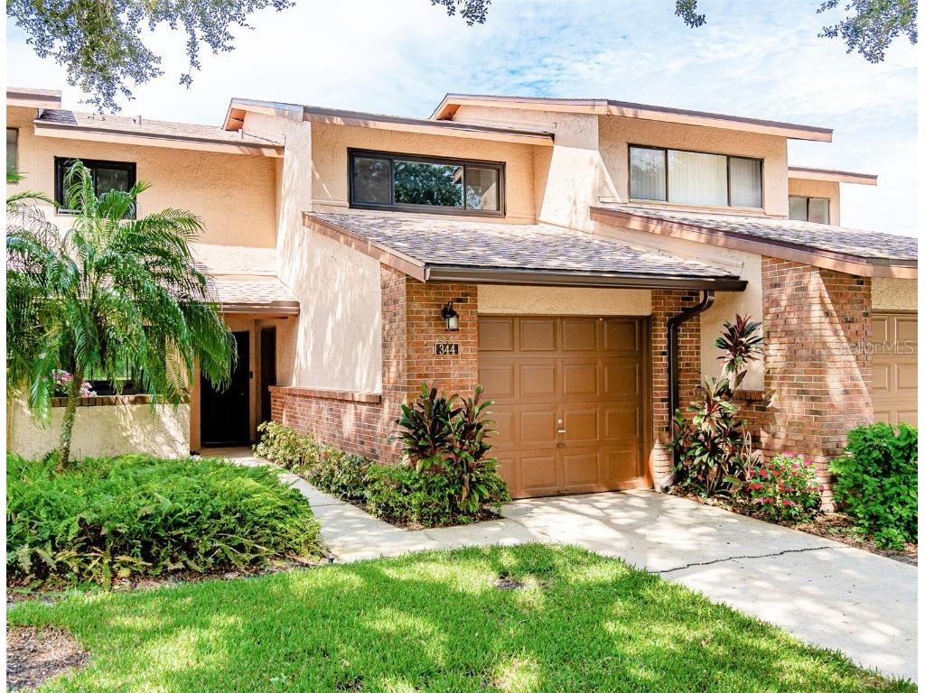 344 Golfside Cove #22 Longwood FL 32779 O6148348 image1