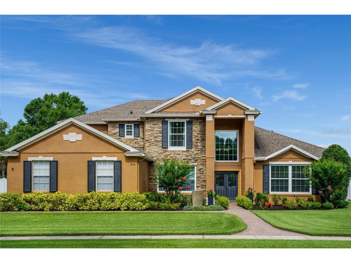 344 Green Ash Lane Sanford FL 32771 O6113658 image1