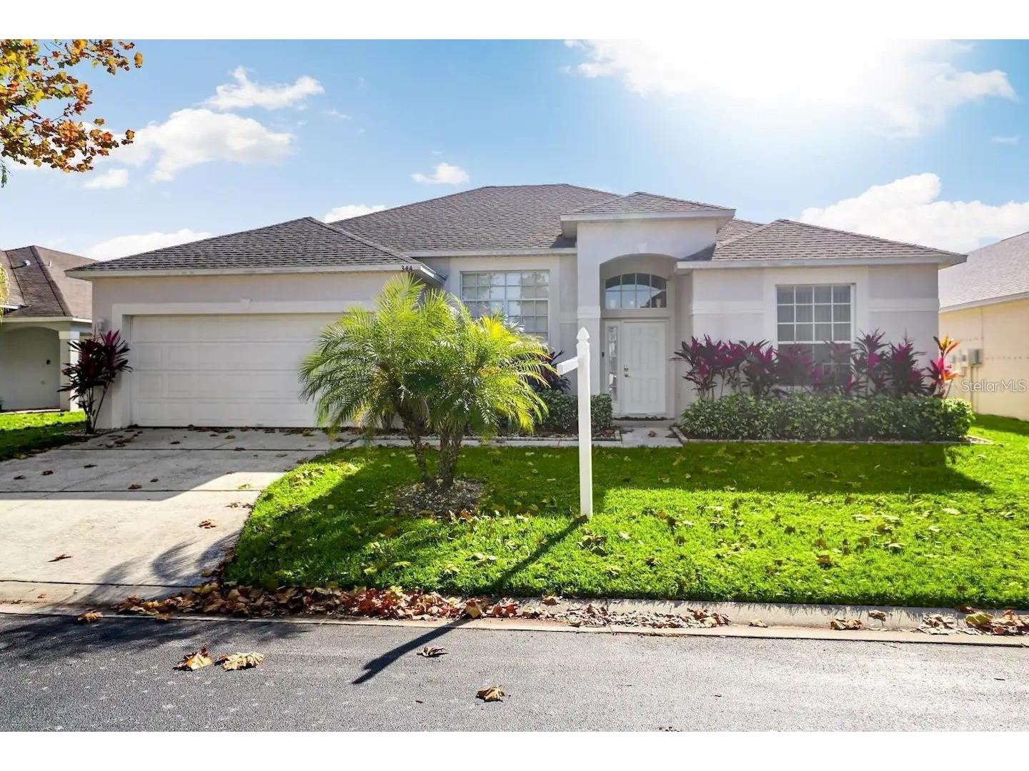 344 Grosvenor Loop Davenport FL 33897 S5143335 image1