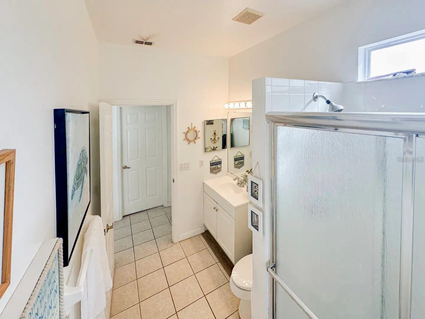 344 Grosvenor Loop Davenport FL 33897 S5143335 image10