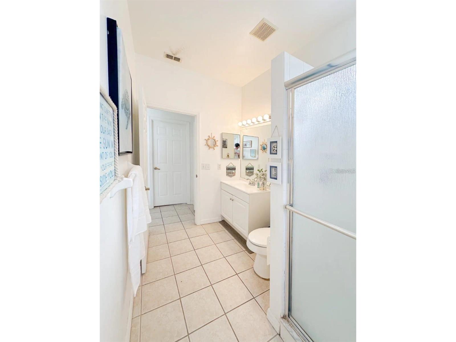 344 Grosvenor Loop Davenport FL 33897 S5143335 image11