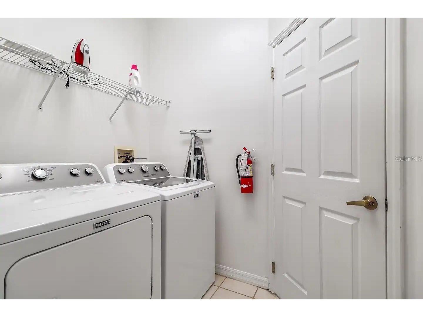 344 Grosvenor Loop Davenport FL 33897 S5143335 image12