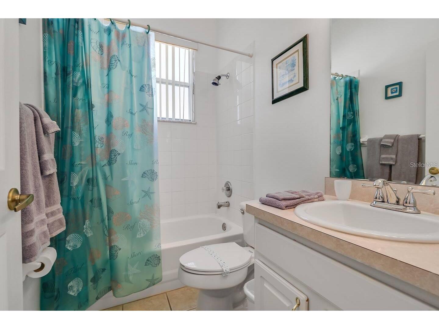 344 Grosvenor Loop Davenport FL 33897 S5143335 image13