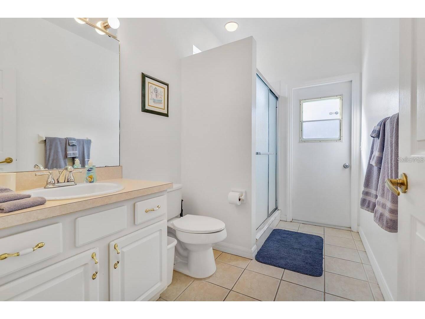 344 Grosvenor Loop Davenport FL 33897 S5143335 image14