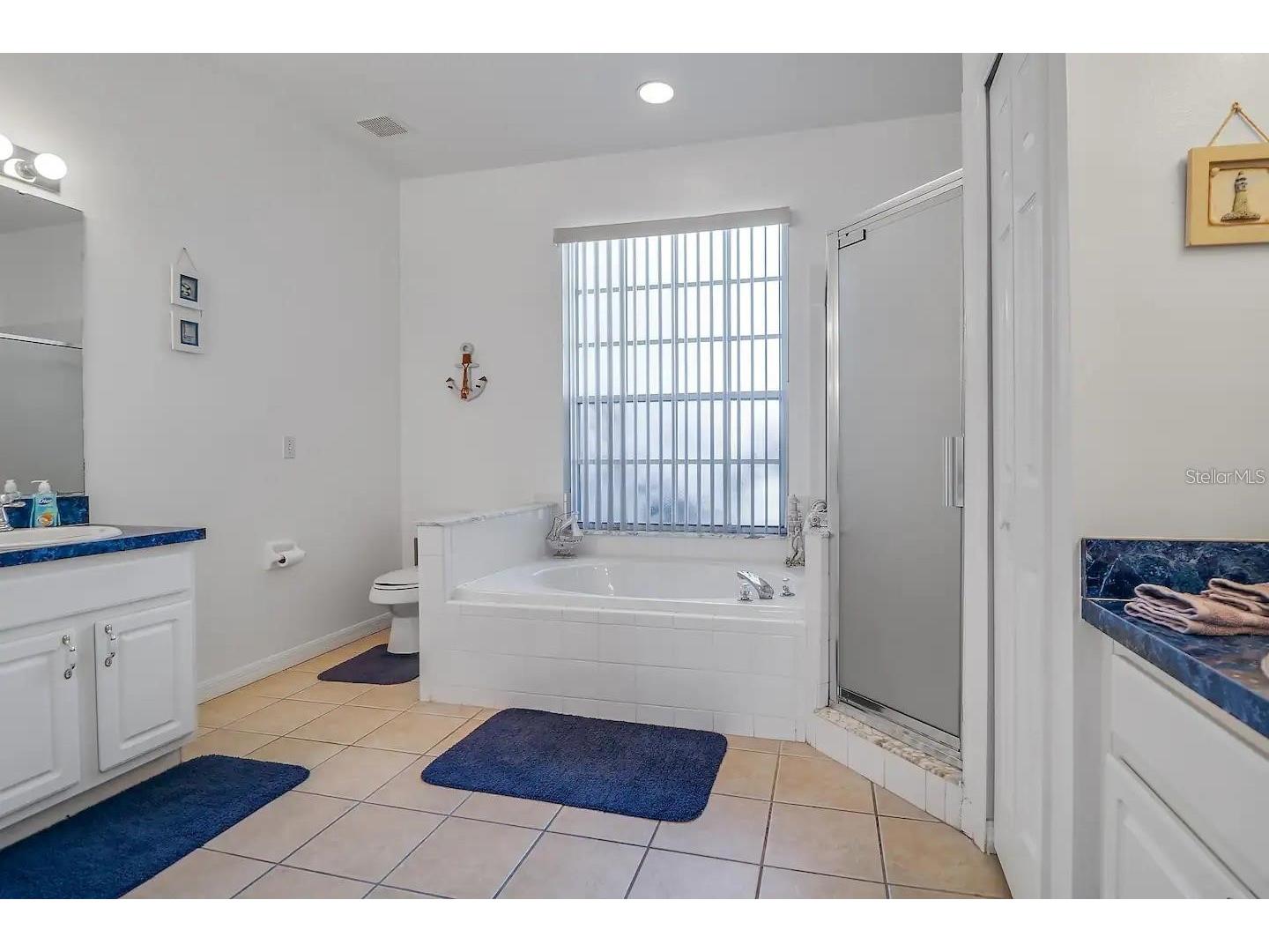 344 Grosvenor Loop Davenport FL 33897 S5143335 image15
