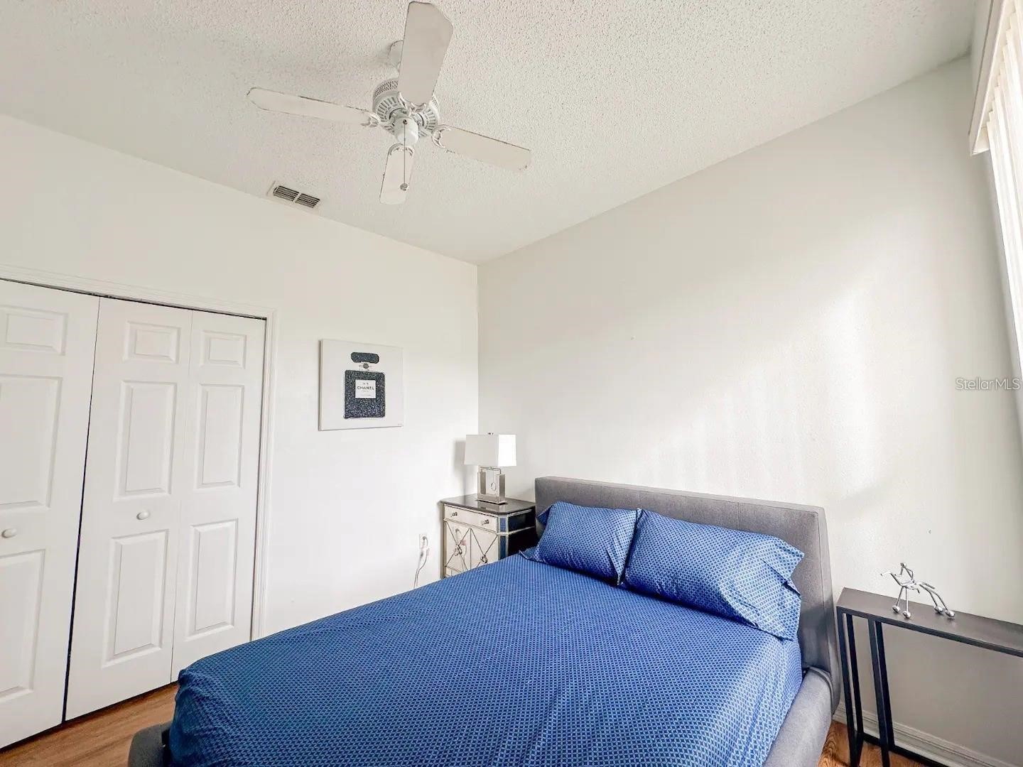 344 Grosvenor Loop Davenport FL 33897 S5143335 image16