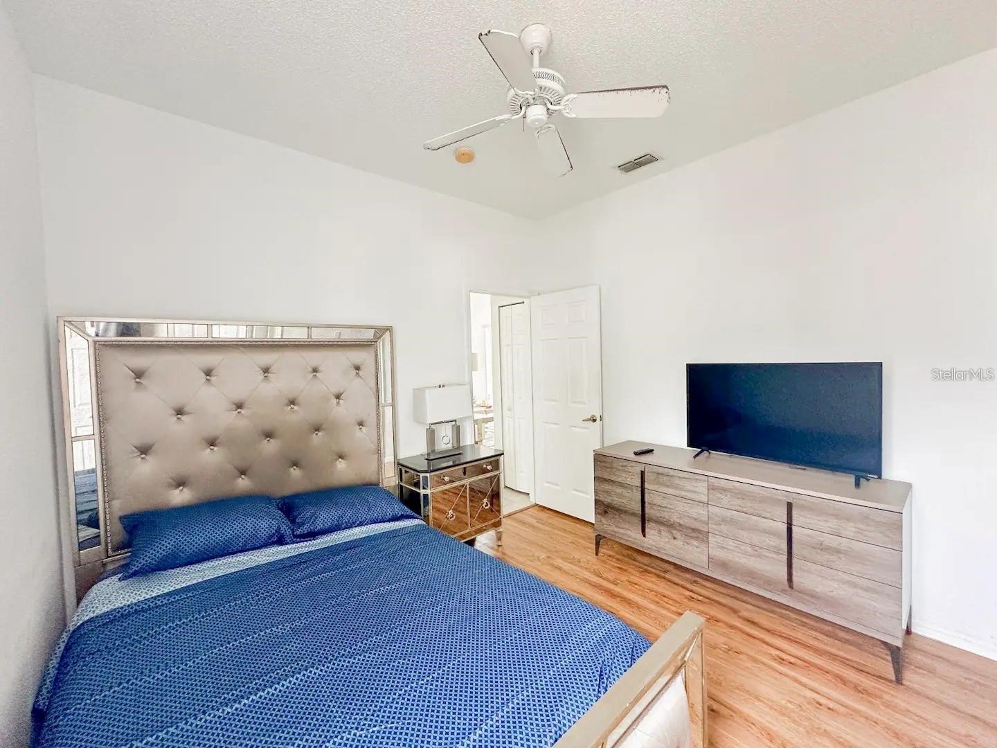 344 Grosvenor Loop Davenport FL 33897 S5143335 image17