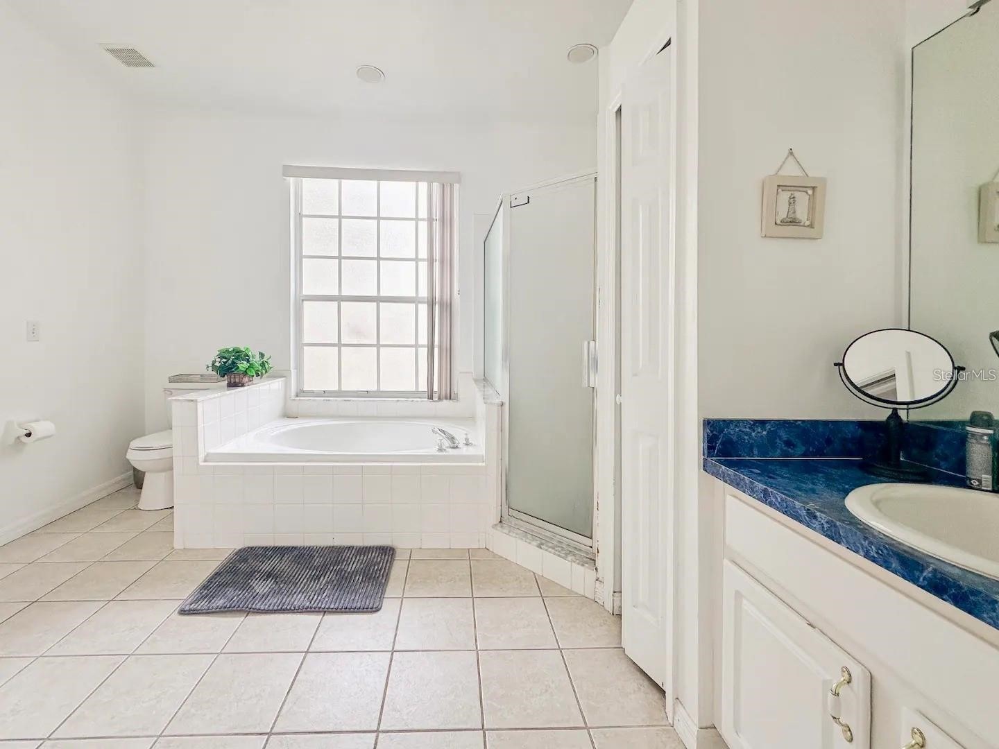 344 Grosvenor Loop Davenport FL 33897 S5143335 image18