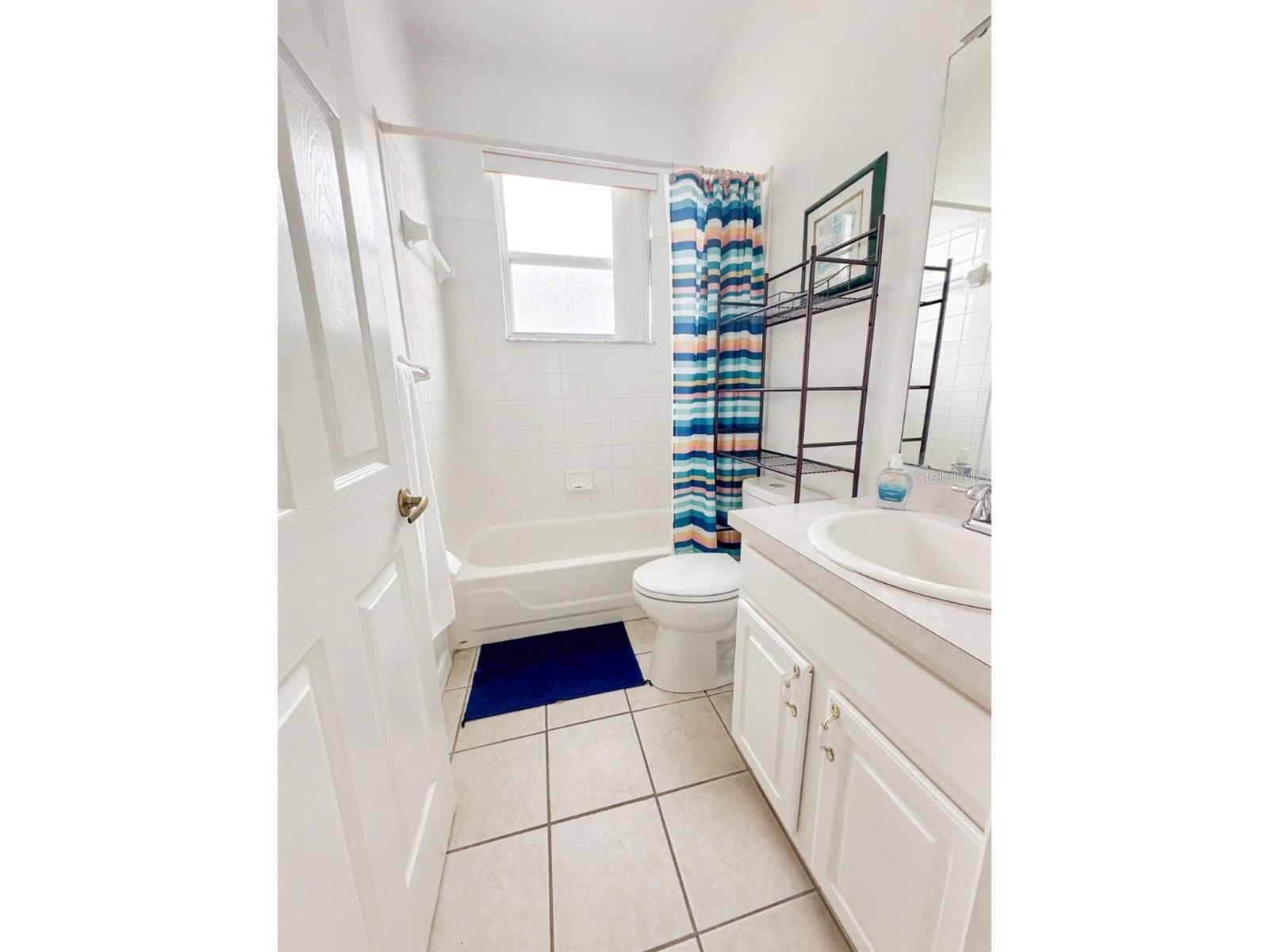 344 Grosvenor Loop Davenport FL 33897 S5143335 image19