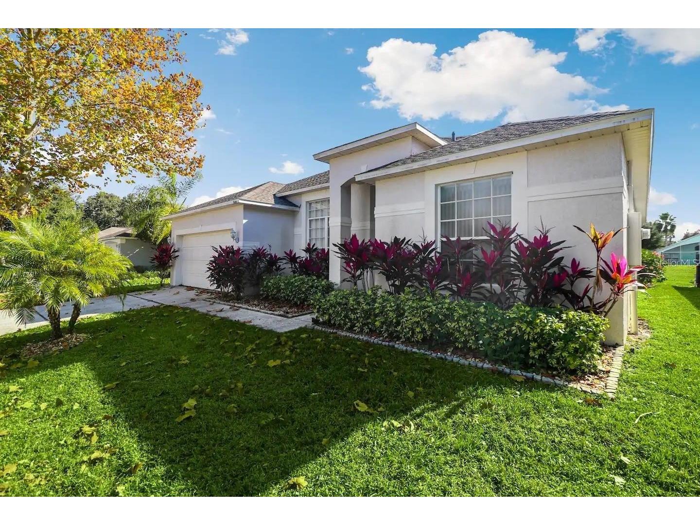 344 Grosvenor Loop Davenport FL 33897 S5143335 image2