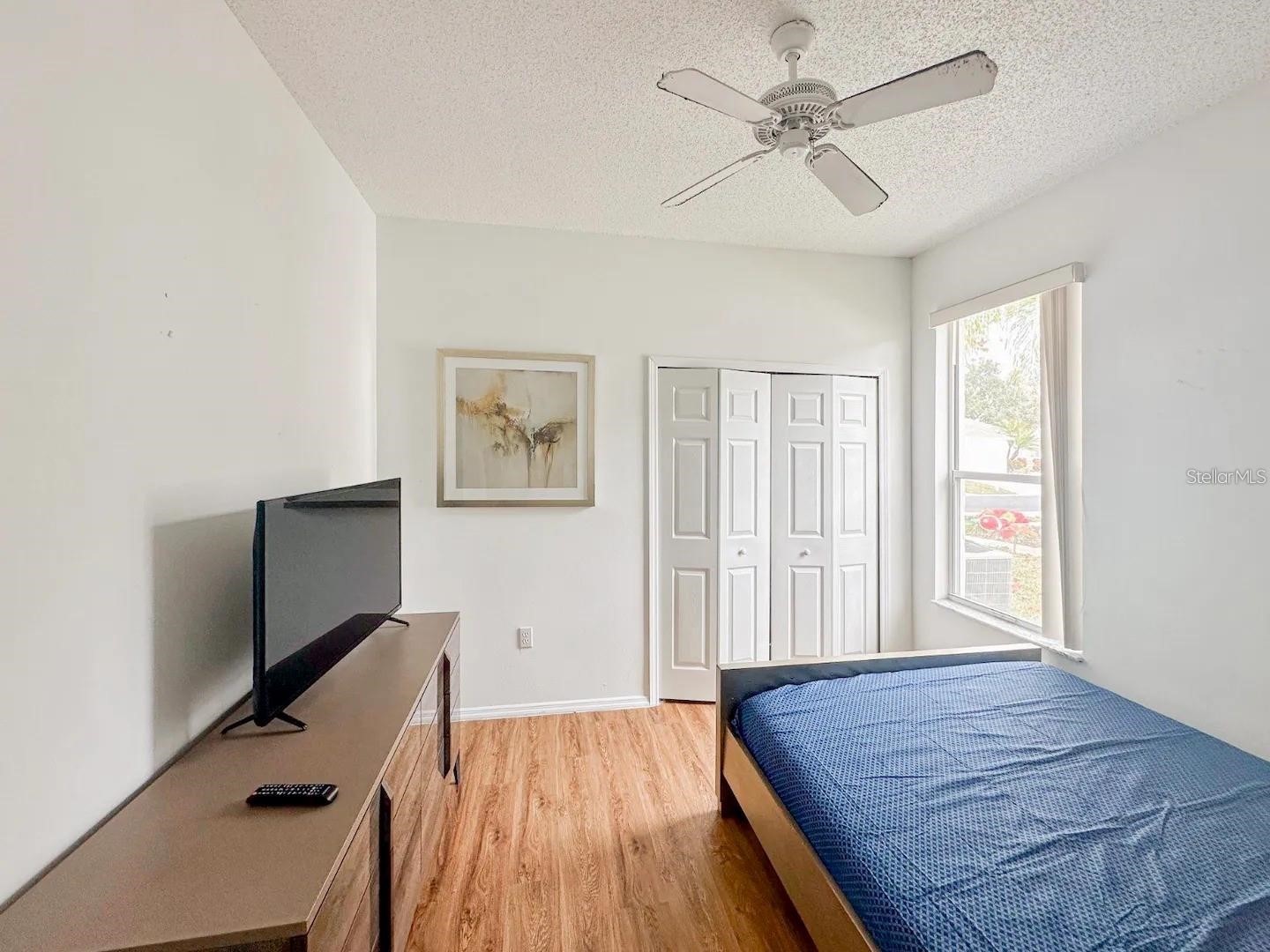 344 Grosvenor Loop Davenport FL 33897 S5143335 image20