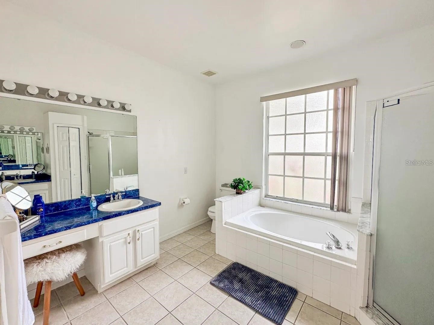 344 Grosvenor Loop Davenport FL 33897 S5143335 image21