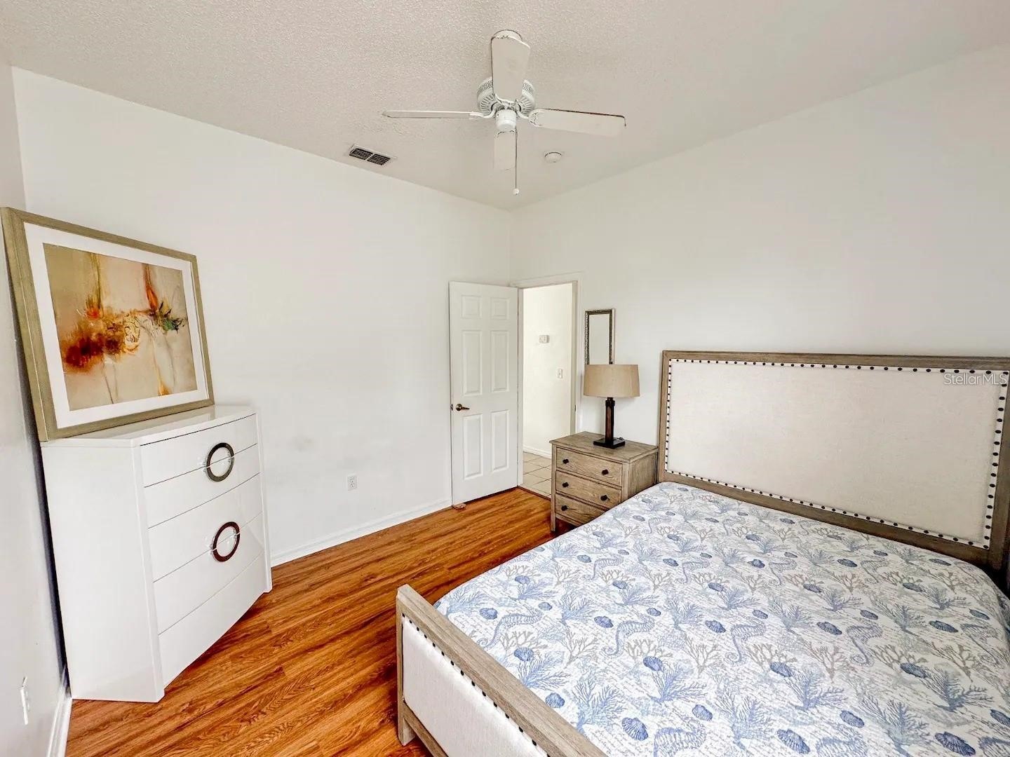 344 Grosvenor Loop Davenport FL 33897 S5143335 image22