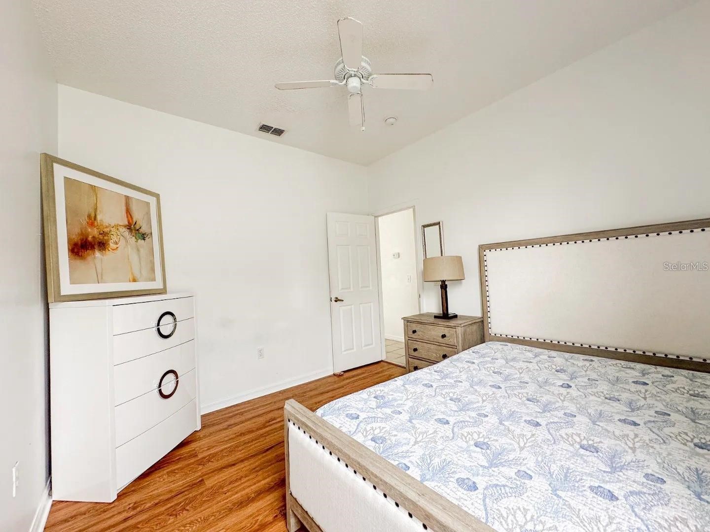 344 Grosvenor Loop Davenport FL 33897 S5143335 image24
