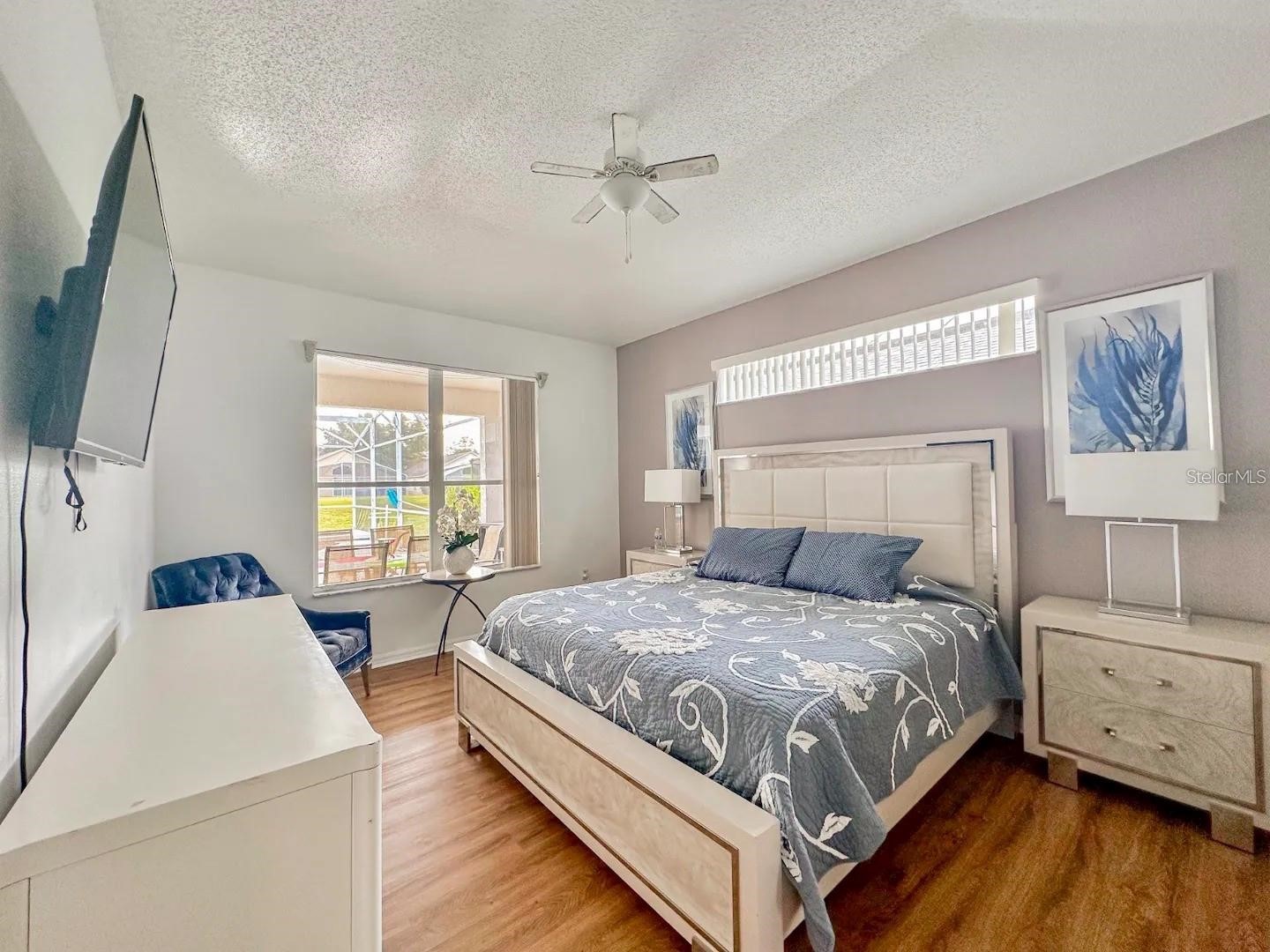344 Grosvenor Loop Davenport FL 33897 S5143335 image25