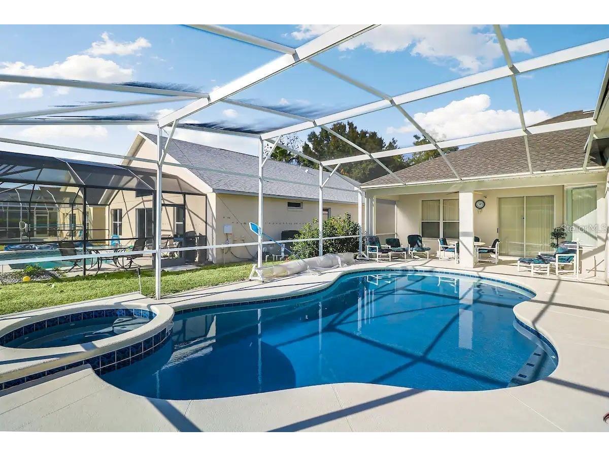 344 Grosvenor Loop Davenport FL 33897 S5143335 image26