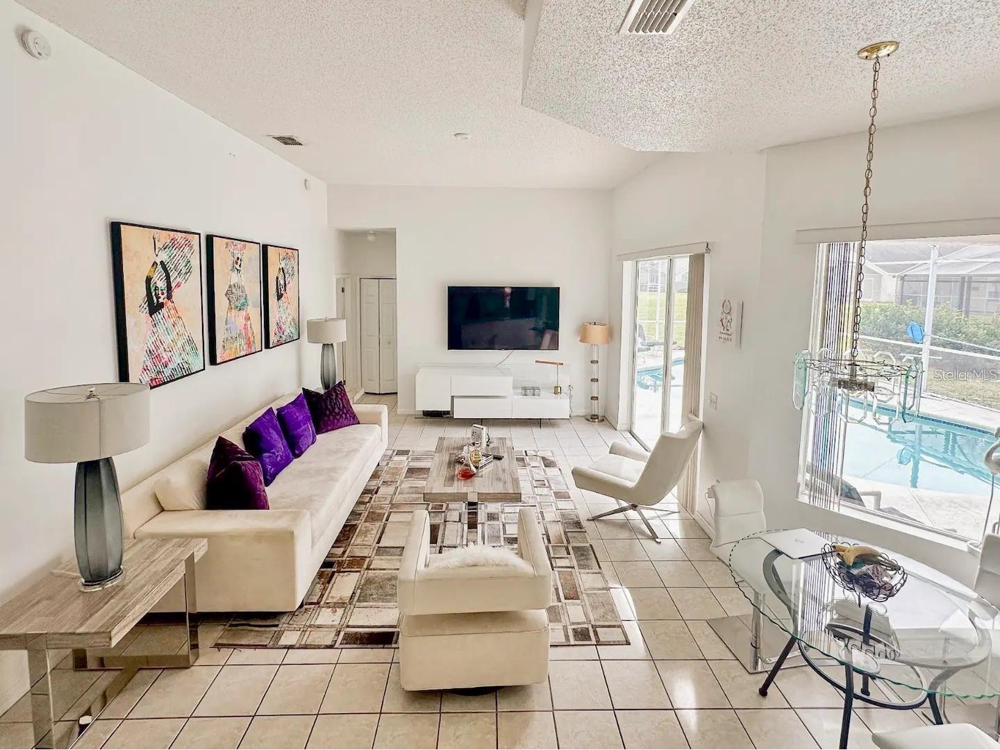 344 Grosvenor Loop Davenport FL 33897 S5143335 image3