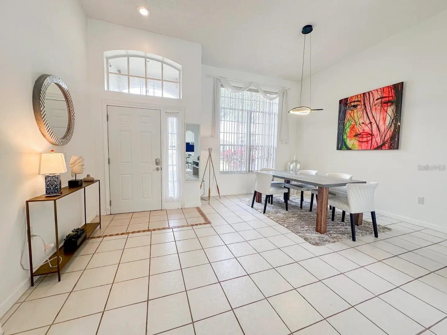 344 Grosvenor Loop Davenport FL 33897 S5143335 image4