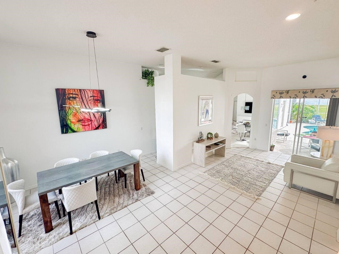 344 Grosvenor Loop Davenport FL 33897 S5143335 image5