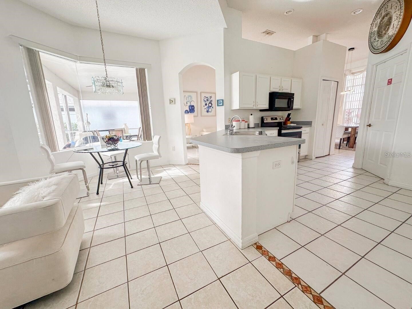 344 Grosvenor Loop Davenport FL 33897 S5143335 image7