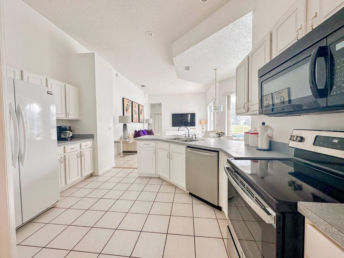 344 Grosvenor Loop Davenport FL 33897 S5143335 image8