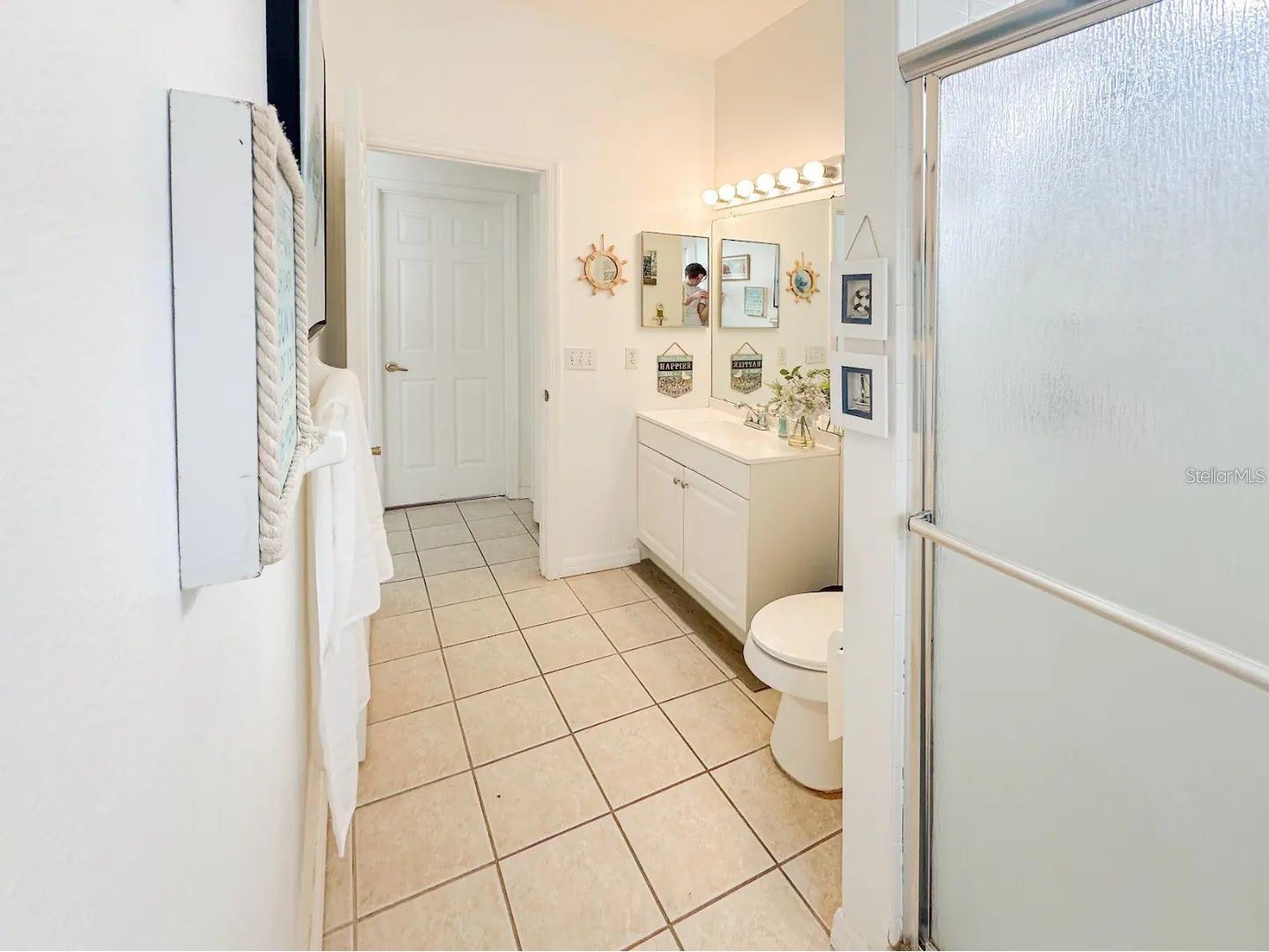 344 Grosvenor Loop Davenport FL 33897 S5143335 image9