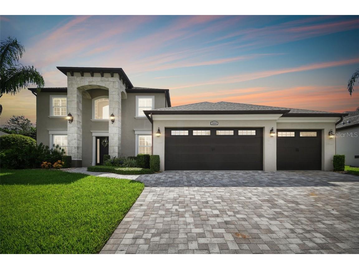 344 Hammock Oak Circle Debary FL 32713 O6218845 image1