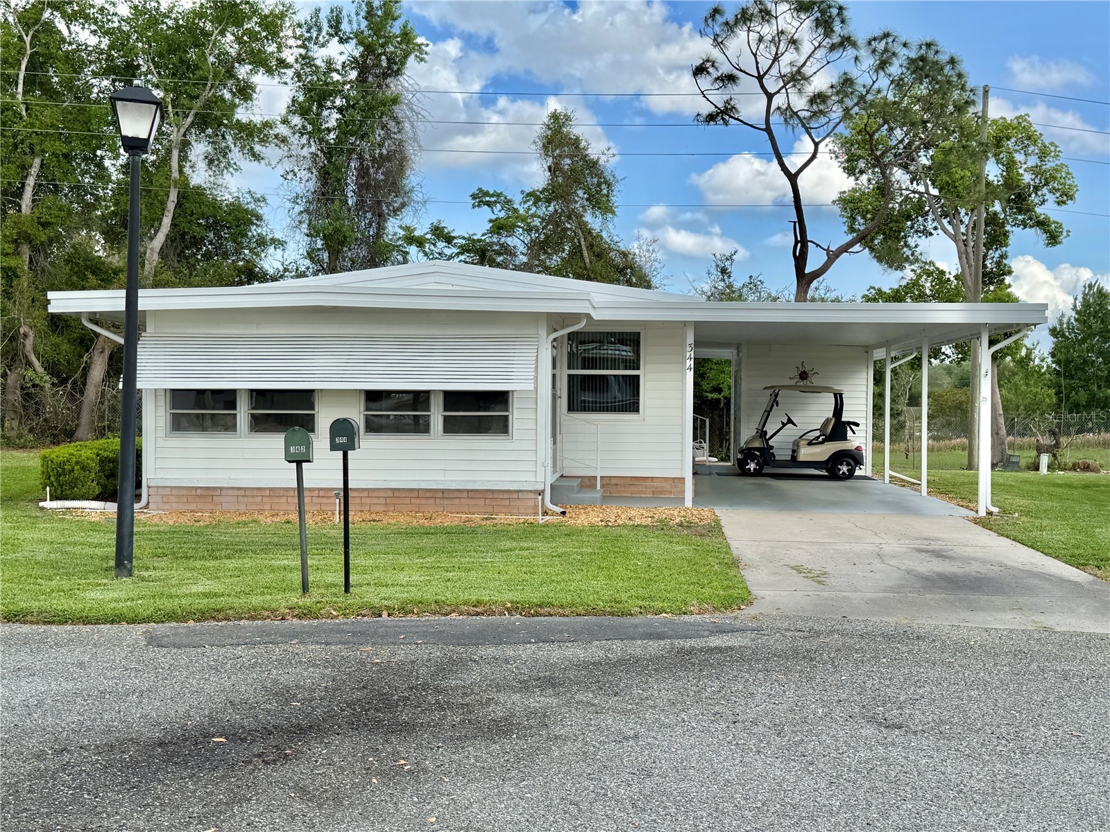 344 Hawthorne Boulevard Leesburg FL 34748 G5110140 image1