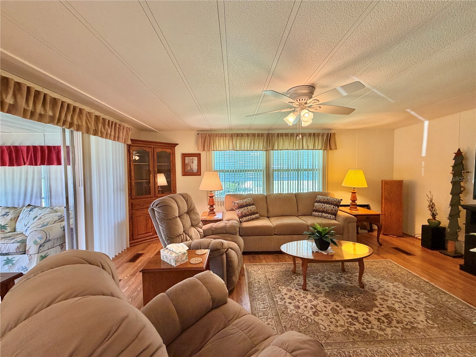 344 Hawthorne Boulevard Leesburg FL 34748 G5110140 image10