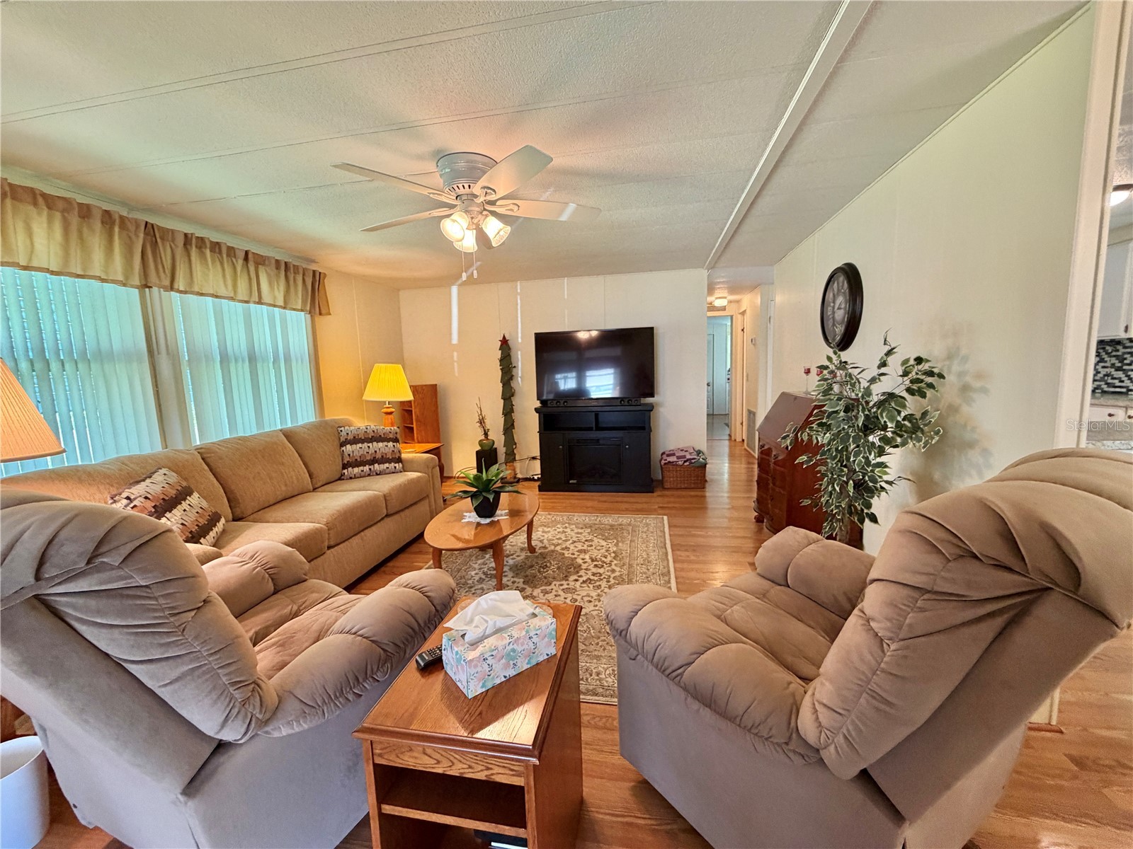 344 Hawthorne Boulevard Leesburg FL 34748 G5110140 image11