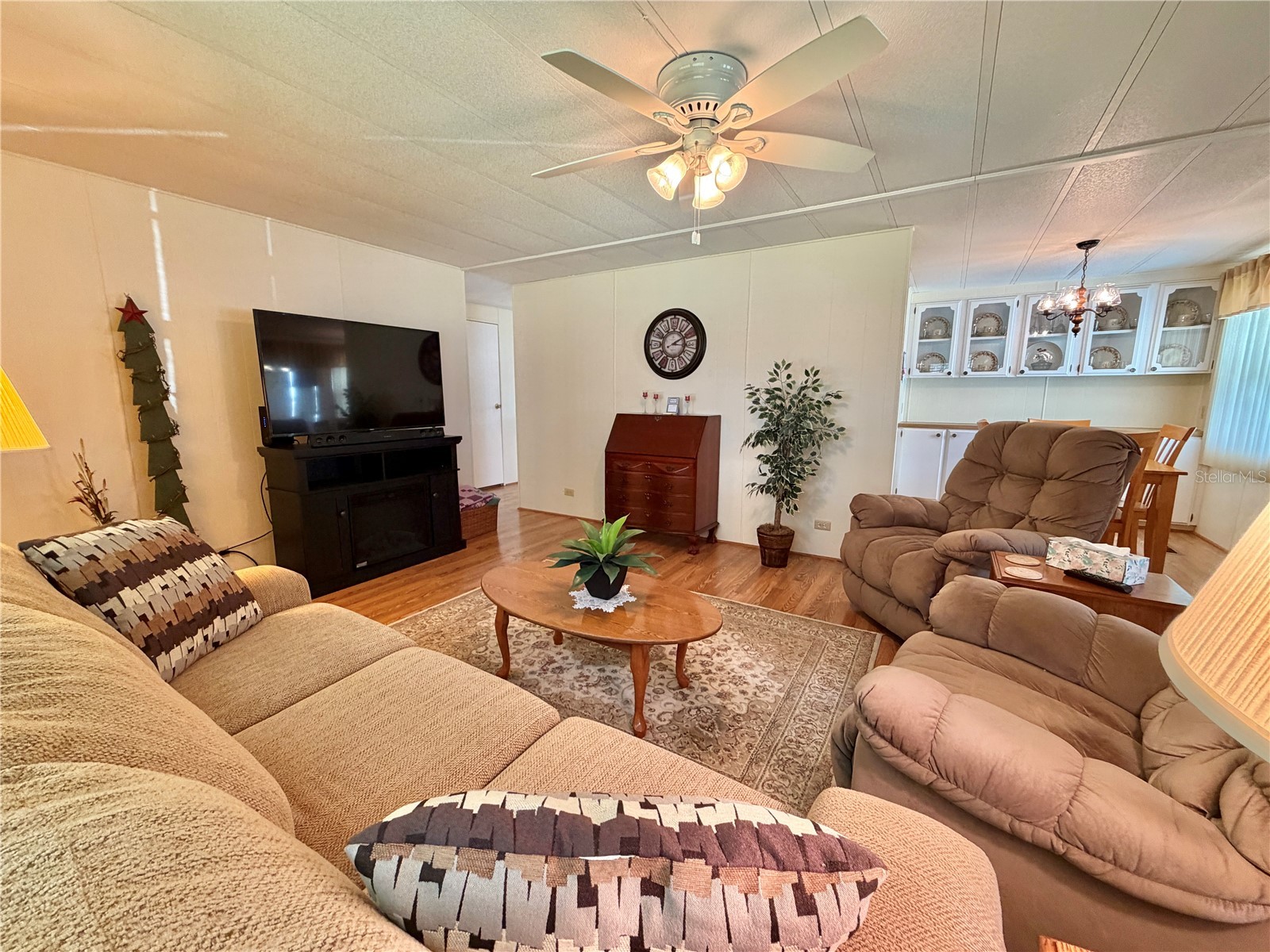 344 Hawthorne Boulevard Leesburg FL 34748 G5110140 image12