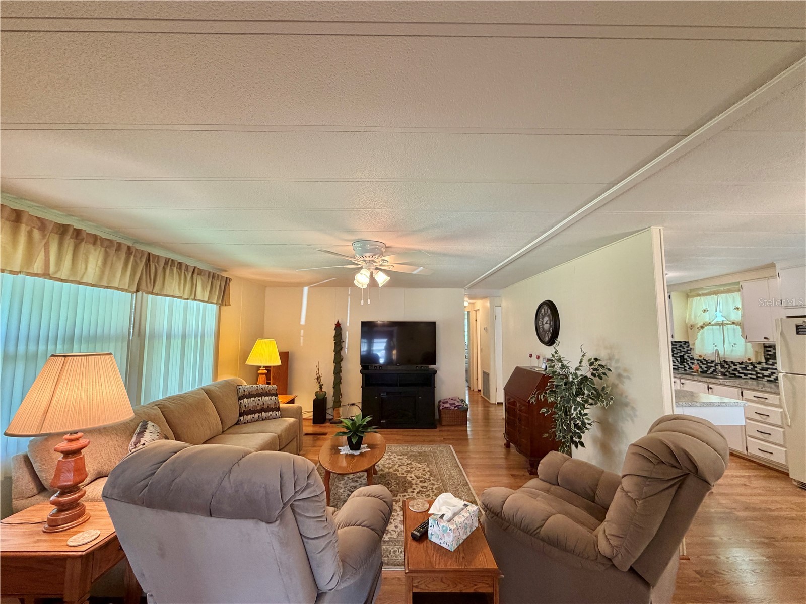 344 Hawthorne Boulevard Leesburg FL 34748 G5110140 image13