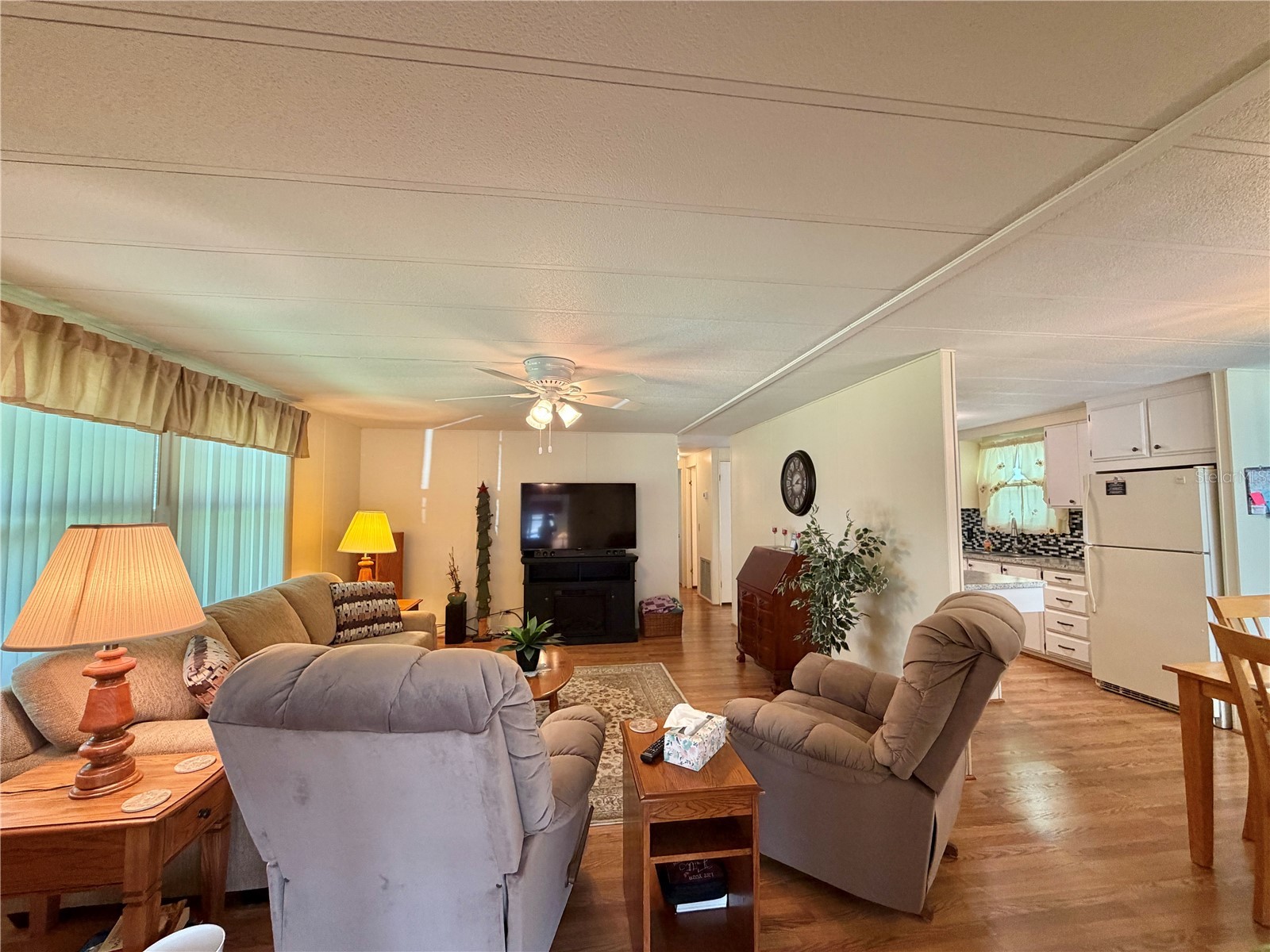 344 Hawthorne Boulevard Leesburg FL 34748 G5110140 image14
